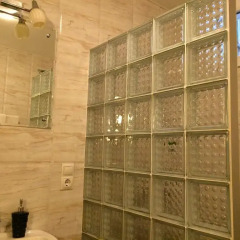 Апартаменты Lika Apartments спа фото 2