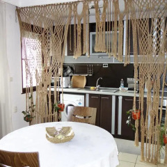 Отель Borani Guest House Болгария, Ардино - отзывы, цены и фото номеров - забронировать отель Borani Guest House онлайн в номере