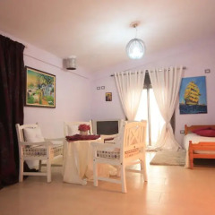 Hotel Imperial комната для гостей фото 3