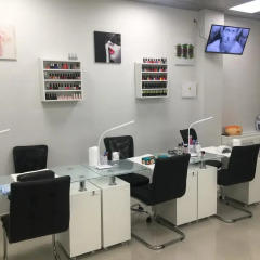 Гостиница Liberty Fly интерьер отеля