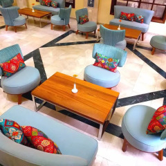 Holy Land Hotel Израиль, Иерусалим - 1 отзыв об отеле, цены и фото номеров - забронировать отель Holy Land Hotel онлайн детские мероприятия