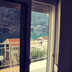 Апартаменты Apartments Marković Апартаменты с различными типами кроватей фото 6