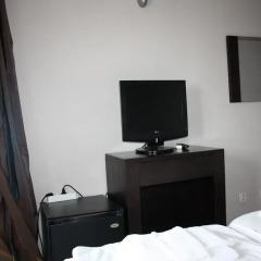 Sveta Sofia Hotel 3* Стандартный номер с различными типами кроватей фото 2