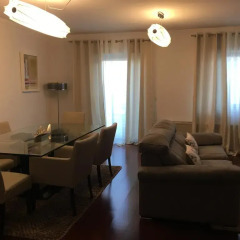 Апартаменты Mary Apartments Lisbon Улучшенные апартаменты разные типы кроватей фото 28