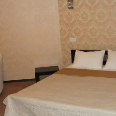 Гостиница Ной 3* Полулюкс разные типы кроватей фото 23