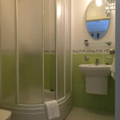 Kamer Suites & Hotel 3* Люкс фото 22
