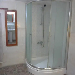 Rahmi Bey Konagi Hotel 4* Номер Делюкс с различными типами кроватей фото 14
