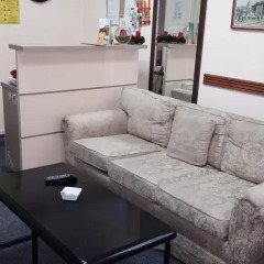Отель Hostel Parliament Сербия, Белград - отзывы, цены и фото номеров - забронировать отель Hostel Parliament онлайн развлечения