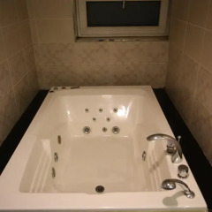 DH Naissance Hotel Dongdaemun 3* Улучшенный номер с различными типами кроватей фото 12