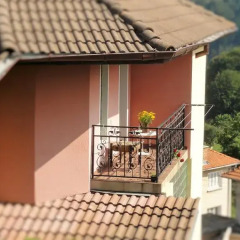 Отель Holiday home Kalina Болгария, Чепеларе - отзывы, цены и фото номеров - забронировать отель Holiday home Kalina онлайн фото 2