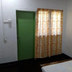 Отель Lake House Homestay комната для гостей фото 3