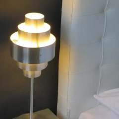 Отель ArtHotel Connection Люкс с двуспальной кроватью фото 11