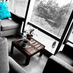 Freeguys Hostel комната для гостей фото 2