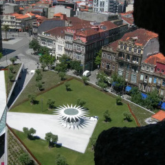Best Guest Porto Hostel
