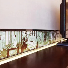 Regal Shanghai East Asia Hotel фитнесс-зал фото 3