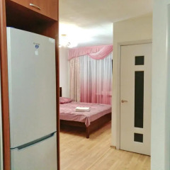 Апартаменты Suite Apartment детские мероприятия