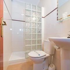 Отель Hostal Catamaran Стандартный номер фото 3