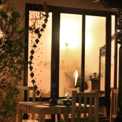 Отель Boutique Heritage Home Непал, Лалитпур - отзывы, цены и фото номеров - забронировать отель Boutique Heritage Home онлайн питание фото 3