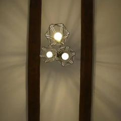 Отель House 561 интерьер отеля фото 2