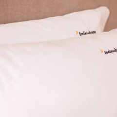 Отель Feels Like Home Rossio Prime Suites 4* Люкс с различными типами кроватей фото 14