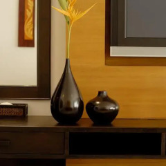 Отель Horizon Karon Beach Resort And Spa 4* Стандартный номер фото 5