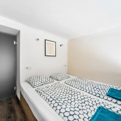Отель Erzsébet Apartmanok детские мероприятия фото 2