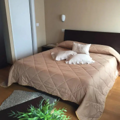 Отель B&B in Piazzetta 2* Стандартный номер фото 3