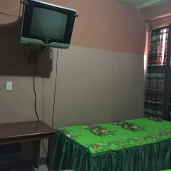 Hotel Guest House Inn удобства в номере