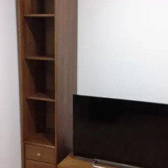 Отель Casal da Porta - Quinta da Porta сейф в номере
