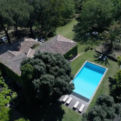 Отель Villa Edera Виагранде фото 6