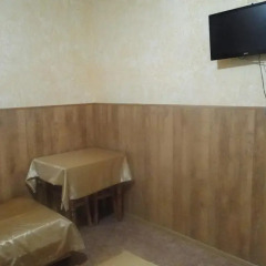 Отель Afalina Guest House Сочи удобства в номере