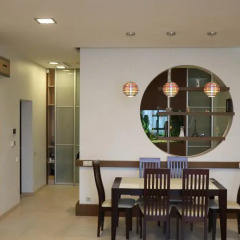 Гостиница Andreevsky Mansard Hotel Украина, Киев - отзывы, цены и фото номеров - забронировать гостиницу Andreevsky Mansard Hotel онлайн питание