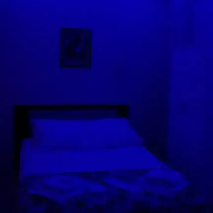 Paxx Istanbul Hotel & Hostel - Adults Only Номер Делюкс с различными типами кроватей фото 10