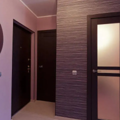 Апартаменты Uyutny Dom Apartments 2 Екатеринбург спа