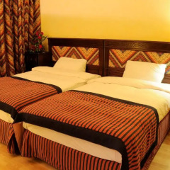 Warwick Palm Beach Hotel комната для гостей фото 4