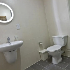 Апартаменты Nula Apartments Улучшенная студия фото 13