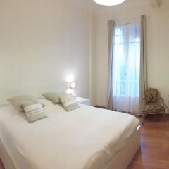 Отель Riviera Deluxe Garden City Center комната для гостей фото 4