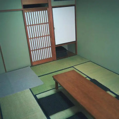 Tokyo Ueno Youth Hostel Токио удобства в номере фото 2