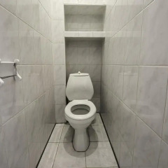 Апартаменты Olga Apartments on Maidan Nezalezhnosti Апартаменты с разными типами кроватей фото 18
