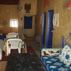 Отель Merzouga Camp Марокко, Мерзуга - отзывы, цены и фото номеров - забронировать отель Merzouga Camp онлайн детские мероприятия
