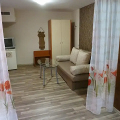 Hotel Anhea 2* Полулюкс