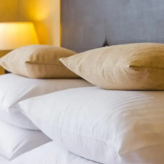 Radisson Blu Hotel, Wroclaw 5* Номер Бизнес с различными типами кроватей фото 4