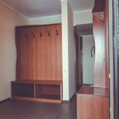 Golf Hotel Sorochany 4* Стандартный номер разные типы кроватей фото 4