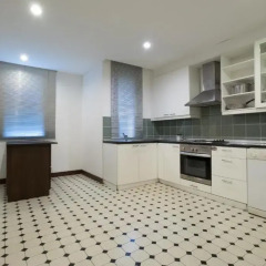 Отель Tonson Residence B Boutique 4* Люкс с двуспальной кроватью фото 14