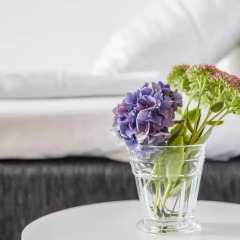 Отель Hotell Astoria Швеция, Мальме - 1 отзыв об отеле, цены и фото номеров - забронировать отель Hotell Astoria онлайн в номере фото 2