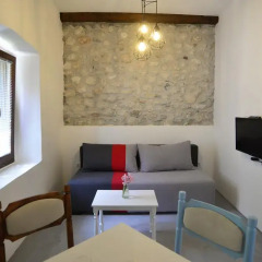 Отель House 561 4* Апартаменты с различными типами кроватей фото 22