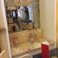 Отель Cavalieri Hotel Греция, Корфу - 1 отзыв об отеле, цены и фото номеров - забронировать отель Cavalieri Hotel онлайн развлечения
