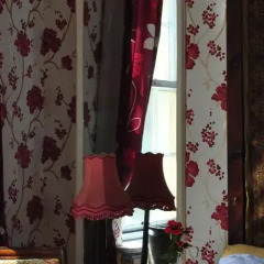 Отель The Prince Regent Hotel Великобритания, Брайтон - отзывы, цены и фото номеров - забронировать отель The Prince Regent Hotel онлайн сауна фото 2