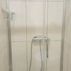 Отель Casa da Matriz 3* Стандартный номер фото 40