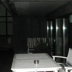 Апартаменты Juhkentali Street Apartment Таллин